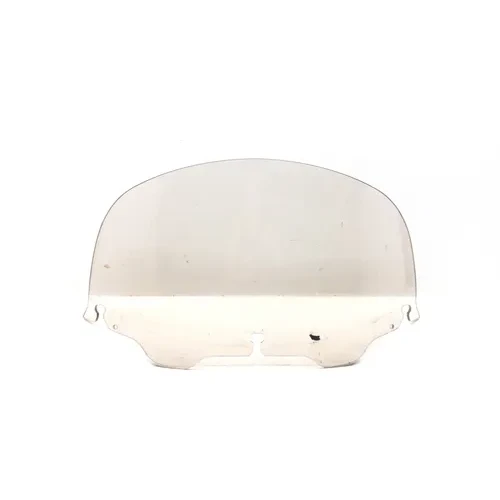 Windscreen Windshield Fairing 2001 Harley-Davidson Electra Ultra Classic 3480