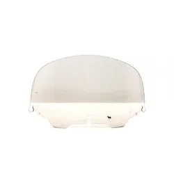 Windscreen Windshield Fairing 2001 Harley-Davidson Electra Ultra Classic 3480