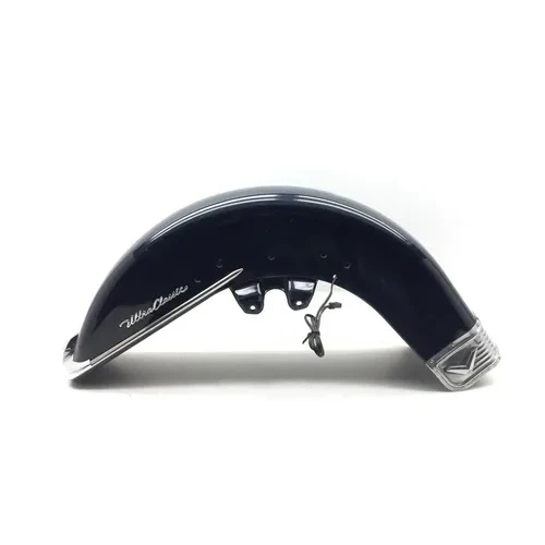 Front Fender Fairing Tire Hugger 2001 Harley Electra Glide Ultra Classic 3480 x