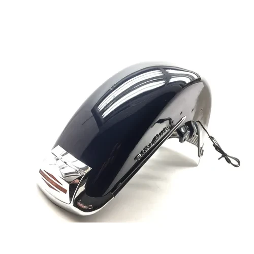 Front Fender Fairing Tire Hugger 2001 Harley Electra Glide Ultra Classic 3480 x 2