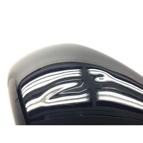 Front Fender Fairing Tire Hugger 2001 Harley Electra Glide Ultra Classic 3480 x 4
