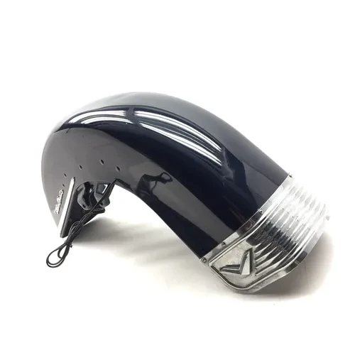 Front Fender Fairing Tire Hugger 2001 Harley Electra Glide Ultra Classic 3480 x 3