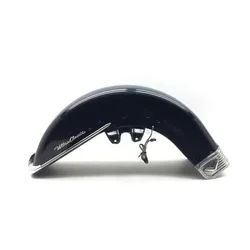 Front Fender Fairing Tire Hugger 2001 Harley Electra Glide Ultra Classic 3480 x