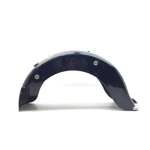Rear Fender Fairing Tire Hugger 2001 Harley Electra Ultra Classic 3480 x