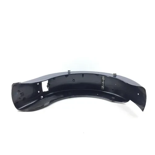 Rear Fender Fairing Tire Hugger 2001 Harley Electra Ultra Classic 3480 x 5