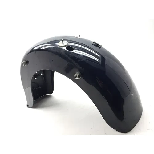 Rear Fender Fairing Tire Hugger 2001 Harley Electra Ultra Classic 3480 x 3