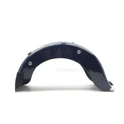 Rear Fender Fairing Tire Hugger 2001 Harley Electra Ultra Classic 3480 x