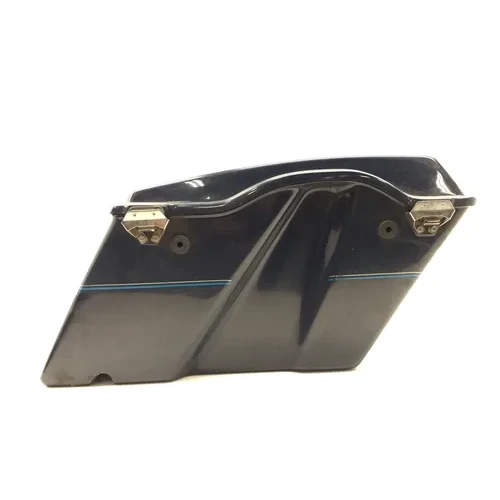 Saddlebags 2001 Harley-Davidson Electra Glide Ultra Classic EFI 3480 x 7