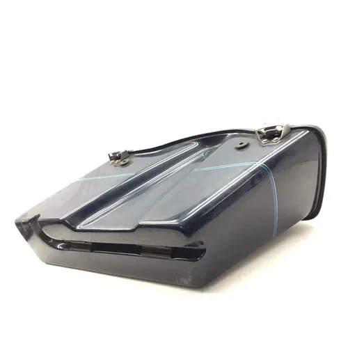 Saddlebags 2001 Harley-Davidson Electra Glide Ultra Classic EFI 3480 x 8