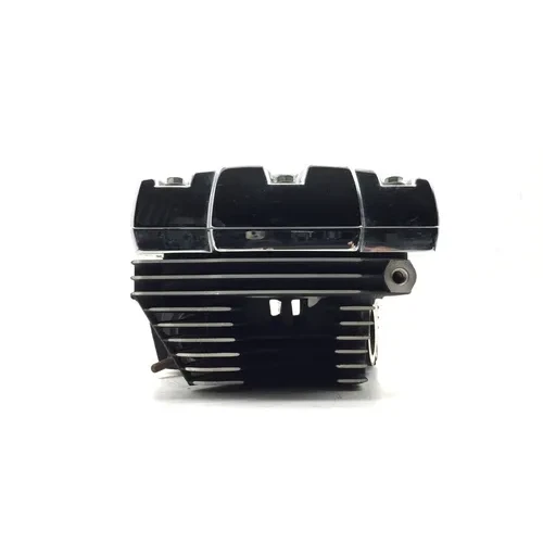 Engine Cylinder Head Complete Rear 2001 Harley Electra Ultra Classic 3480 x 10