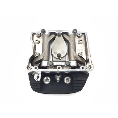 Engine Cylinder Head Complete Rear 2001 Harley Electra Ultra Classic 3480 x 5