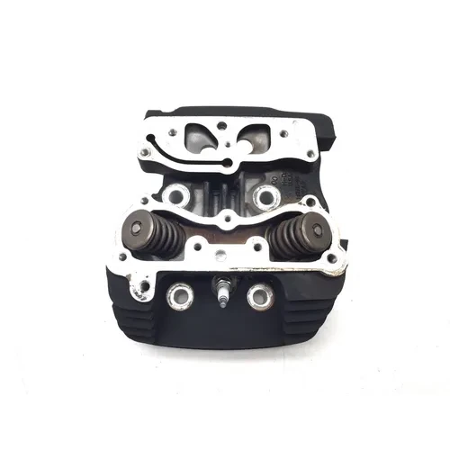 Engine Cylinder Head Complete Rear 2001 Harley Electra Ultra Classic 3480 x 2