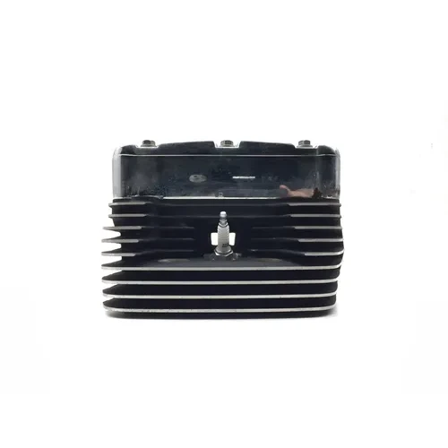 Engine Cylinder Head Complete Rear 2001 Harley Electra Ultra Classic 3480 x 8
