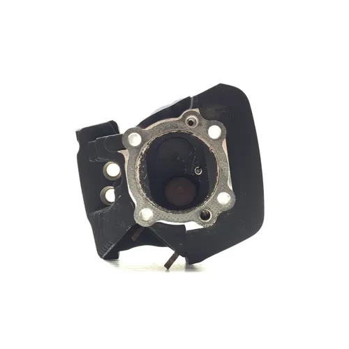 Engine Cylinder Head Complete Rear 2001 Harley Electra Ultra Classic 3480 x
