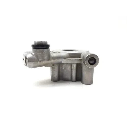 Cam Support Plate Oil Pump 2001 Harley-Davidson Electra Ultra Classic EFI 3480 x 2