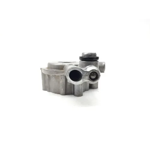 Cam Support Plate Oil Pump 2001 Harley-Davidson Electra Ultra Classic EFI 3480 x 3