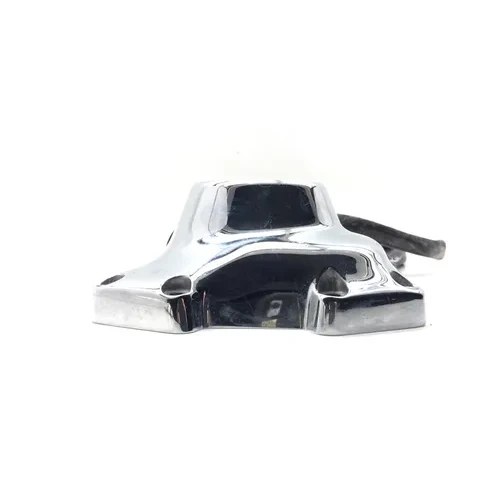 Cam Shaft Cover W Sensor 2001 Harley-Davidson Electra Glide Ultra Classic 3480 x 4