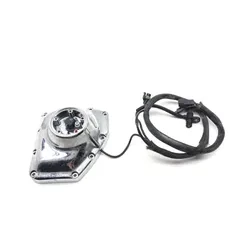 Cam Shaft Cover W Sensor 2001 Harley-Davidson Electra Glide Ultra Classic 3480 x