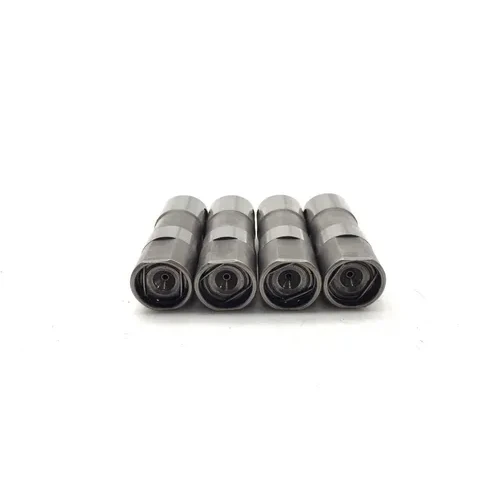 Push Rods Tubes and Lifters 2001 Harley-Davidson Electra Ultra Classic EFI 3480 5
