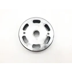 Flywheel Magneto 2001 Harley-Davidson Electra Glide Ultra Classic EFI 3480 x