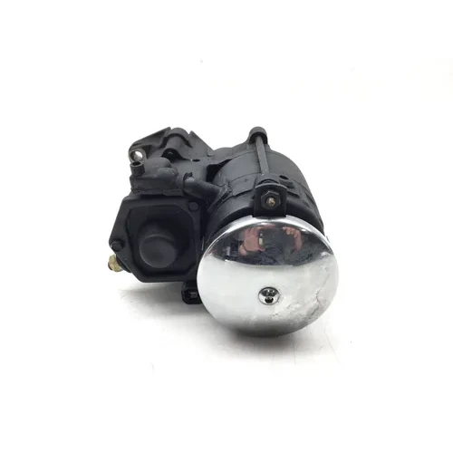 Electric Starter Motor 2001 Harley-Davidson Electra Glide Ultra Classic 3480 5