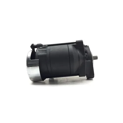 Electric Starter Motor 2001 Harley-Davidson Electra Glide Ultra Classic 3480 4