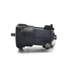 Electric Starter Motor 2001 Harley-Davidson Electra Glide Ultra Classic 3480