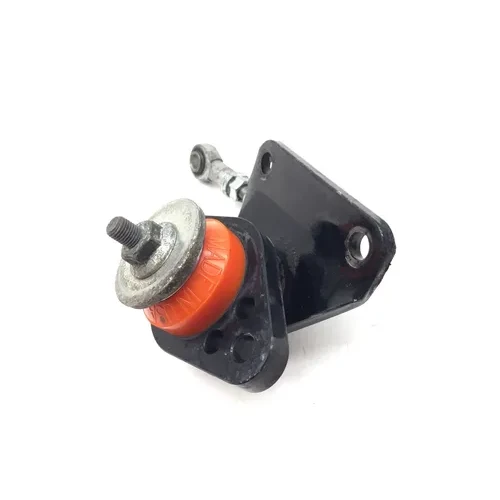 Engine Motor Mounts 2001 Harley-Davidson Electra Glide Ultra Classic EFI 3480 x 3