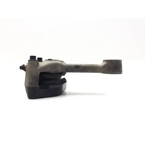 Rear Brake Caliper W Stay 2001 Harley-Davidson Electra Glide Ultra Classic 3480 3