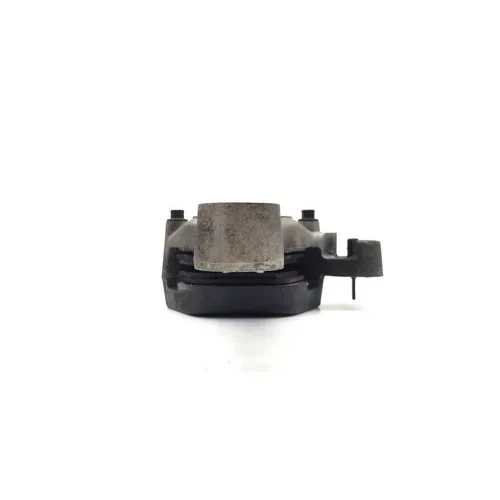 Rear Brake Caliper W Stay 2001 Harley-Davidson Electra Glide Ultra Classic 3480 4