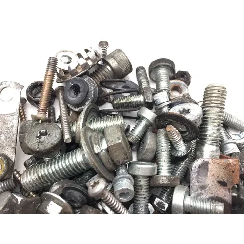 Misc Bolt Kit 2001 Harley-Davidson Electra Glide Ultra Classic EFI 3480 2