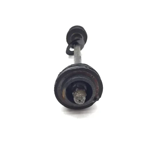 Swing Arm Swingarm Bolt 2001 Harley-Davidson Electra Glide Ultra Classic 3480 2