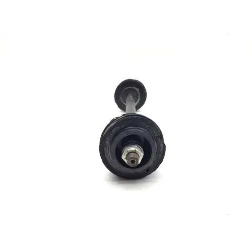 Swing Arm Swingarm Bolt 2001 Harley-Davidson Electra Glide Ultra Classic 3480 4