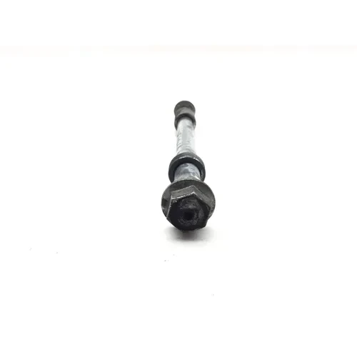 Rear Wheel Axle 2001 Harley-Davidson Electra Glide Ultra Classic EFI 3480 2