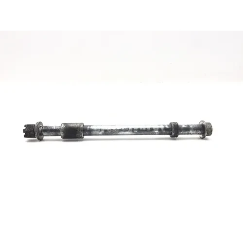 Rear Wheel Axle 2001 Harley-Davidson Electra Glide Ultra Classic EFI 3480 3