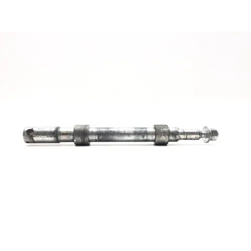 Front Wheel Axle 2001 Harley-Davidson Electra Glide Ultra Classic EFI 3480