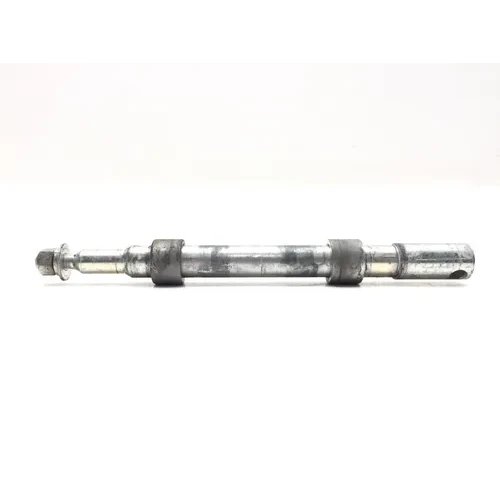 Front Wheel Axle 2001 Harley-Davidson Electra Glide Ultra Classic EFI 3480 3