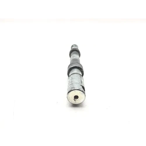 Front Wheel Axle 2001 Harley-Davidson Electra Glide Ultra Classic EFI 3480 2