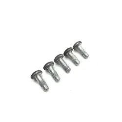 Rear Brake Rotor Disc Bolts 2001 Harley-Davidson Electra Ultra Classic EFI 3480