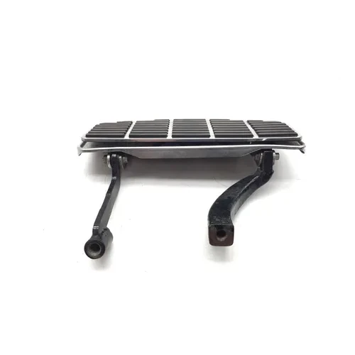Left Right Driver Floorboards Set 2001 Harley Electra Glide Ultra Classic 3480 x 3