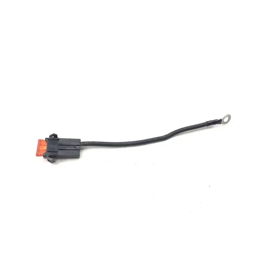 Ignition Voltage Regulator 3 Phase Compu-fire 2001 Harley Ultra Classic 3480 2