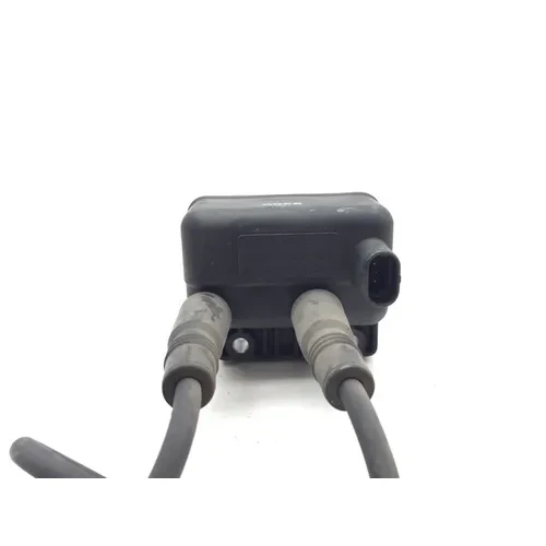 Ignition Coil Set 2001 Harley-Davidson Electra Glide Ultra Classic EFI 3480 7