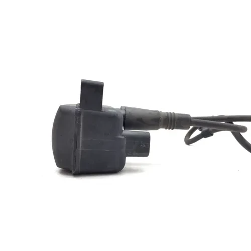 Ignition Coil Set 2001 Harley-Davidson Electra Glide Ultra Classic EFI 3480 4