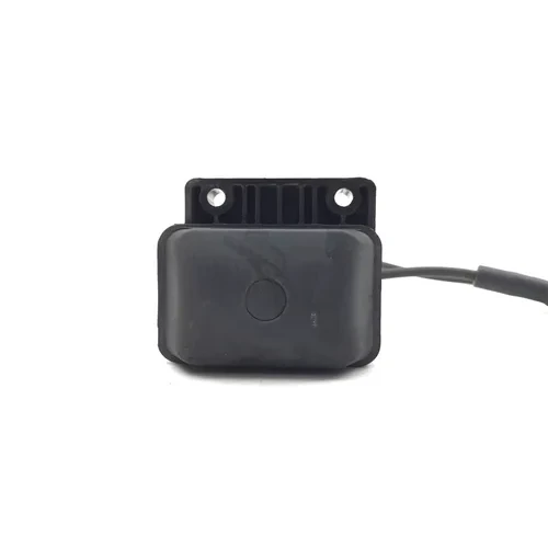 Ignition Coil Set 2001 Harley-Davidson Electra Glide Ultra Classic EFI 3480 3