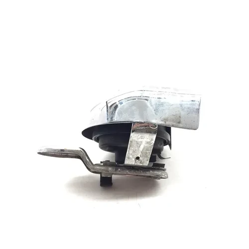 Horn 2001 Harley-Davidson Electra Glide Ultra Classic EFI 3480 x