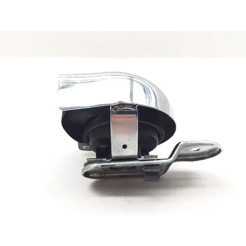 Horn 2001 Harley-Davidson Electra Glide Ultra Classic EFI 3480 x 3