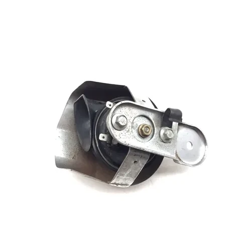Horn 2001 Harley-Davidson Electra Glide Ultra Classic EFI 3480 x 5