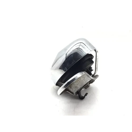 Horn 2001 Harley-Davidson Electra Glide Ultra Classic EFI 3480 x 2