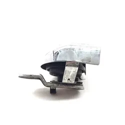 Horn 2001 Harley-Davidson Electra Glide Ultra Classic EFI 3480 x