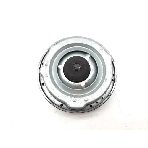 Headlight Front Headlamp 2001 Harley-Davidson Electra Glide Ultra Classic 3480 6